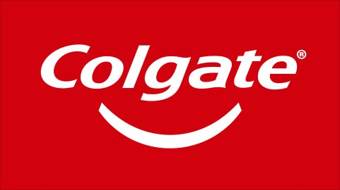 Colgate_Logo_Lockup-edit (1)